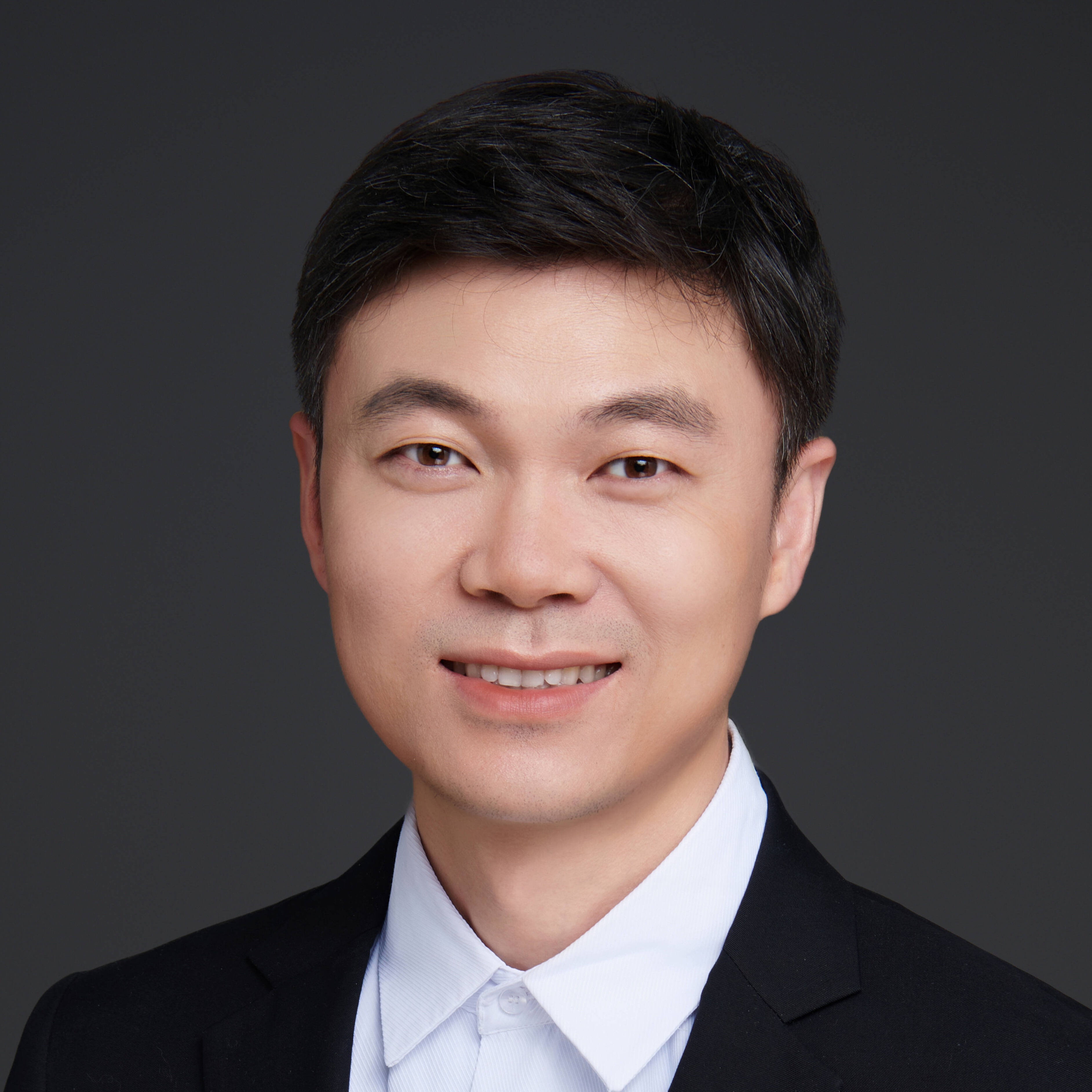 Wei Ye