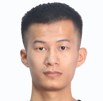 Wengang Guo