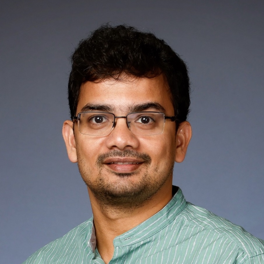 Sourav Medya