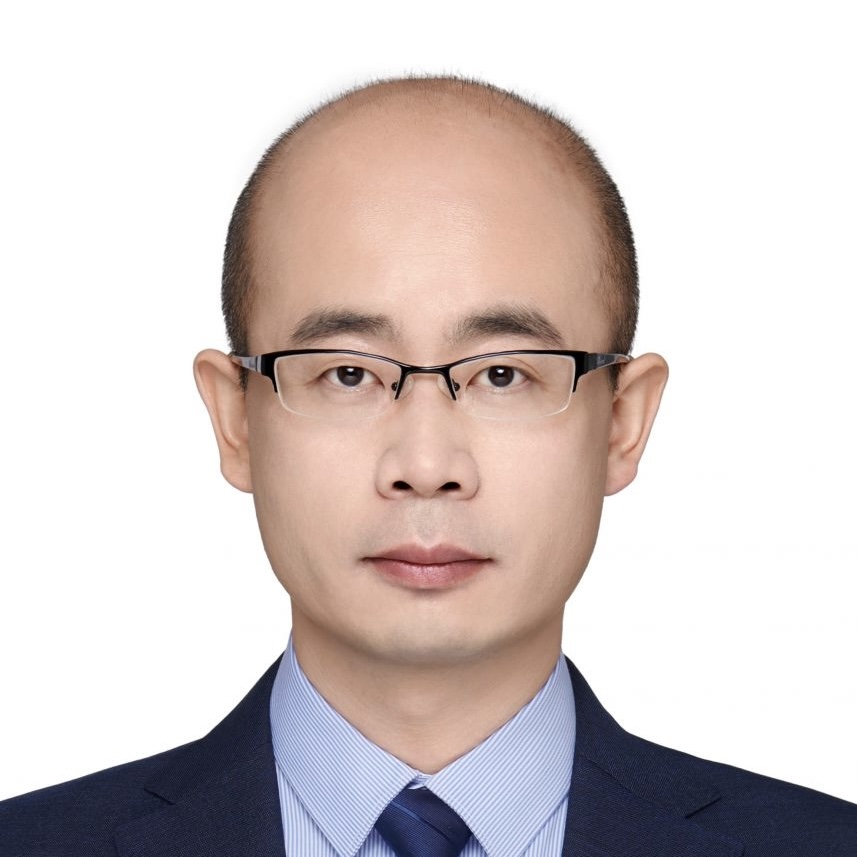 Xin Sun
